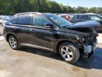 LEXUS RX 350 BAS photo