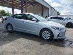 HYUNDAI ELANTRA SE photo