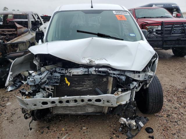 VIN NM0LS7F78F1222290 2015 Ford Transit, Xlt no.5