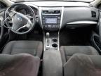 NISSAN ALTIMA 2.5 photo