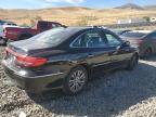 Lot #3006691385 2011 HYUNDAI AZERA GLS