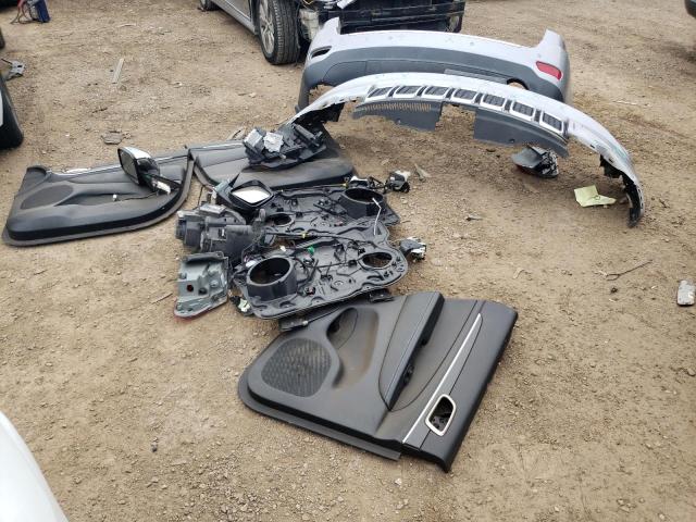 2017 JEEP GRAND CHER - 1C4RJFBG1HC776262