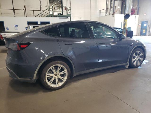 2023 TESLA MODEL Y - 7SAYGAEE6PF950113