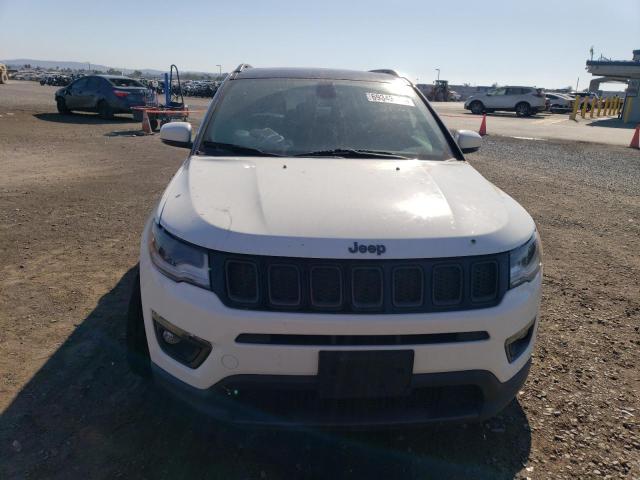 2020 JEEP COMPASS LI - 3C4NJCCB3LT218734