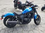 2024 HONDA CMX1100 D - JH2SC831XRK300186