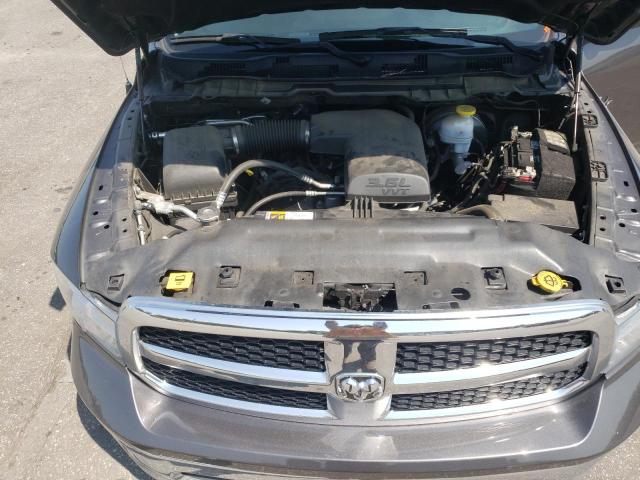 2021 RAM 1500 CLASS - 3C6RR6KG1MG670319