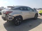 LEXUS RX 350 photo