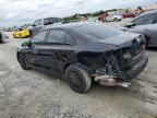 VOLKSWAGEN JETTA BASE photo