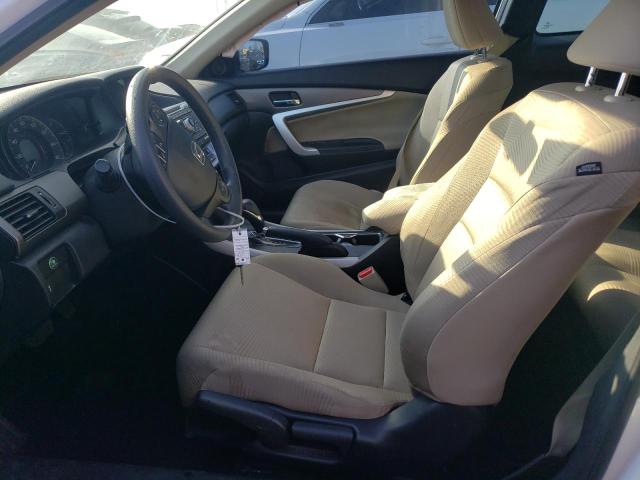 VIN 1HGCT1B30EA013559 2014 Honda Accord, Lx-S no.7