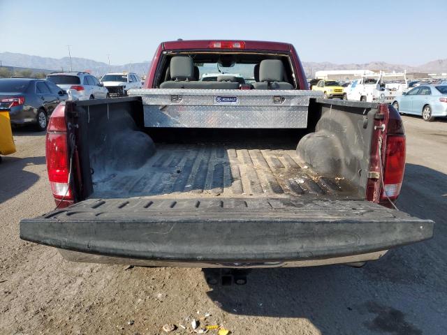 VIN 1C6RR6FG1HS513673 2017 RAM 1500, ST no.6