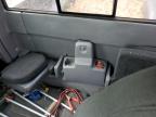 FORD RANGER SUP photo