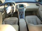 BUICK LACROSSE P photo