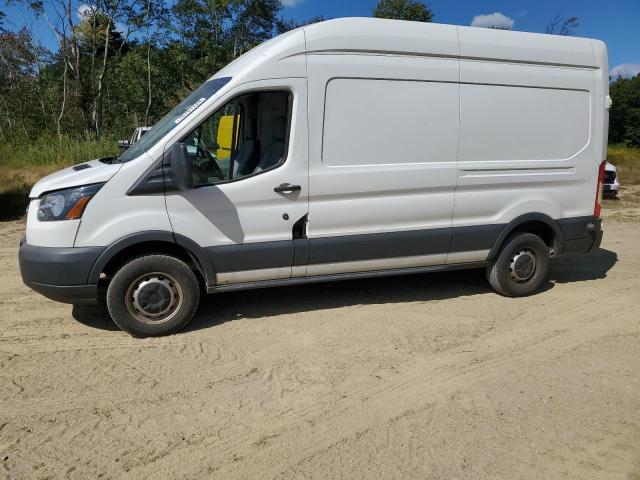 2016 FORD TRANSIT T- 1FTYR2XM3GKA95763  70751144