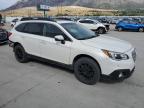 SUBARU OUTBACK 2. photo