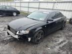 AUDI A4 3.2 QUA photo