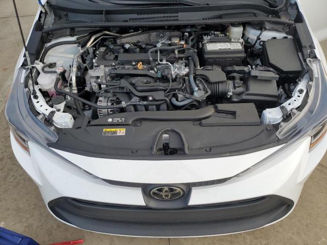 VIN 5YFB4MDE7RP136347 2024 Toyota Corolla, LE no.11