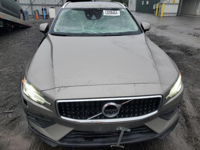 VIN YV4102WK3L1034695 2020 Volvo V60, T5 Momentum no.5