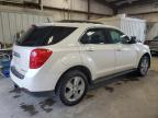 CHEVROLET EQUINOX LT photo