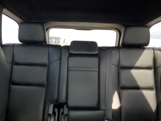 2020 JEEP GRAND CHER - 1C4RJFBG2LC273509