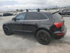 AUDI Q5 PREMIUM photo