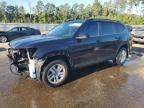 VOLKSWAGEN ATLAS S photo