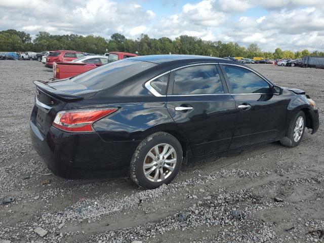 VIN 1N4AL3AP1EC183798 2014 Nissan Altima, 2.5 no.3