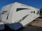 Lot #3025035178 2012 JAYCO EAGLE