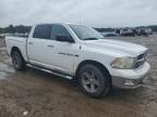 DODGE RAM 1500 S photo