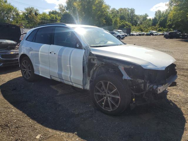 VIN WA1WGAFP6FA055565 2015 Audi Q5, Prestige no.4