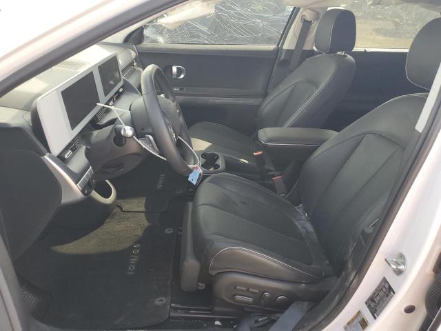 2023 HYUNDAI IONIQ 5 LI - KM8KRDAF9PU159249