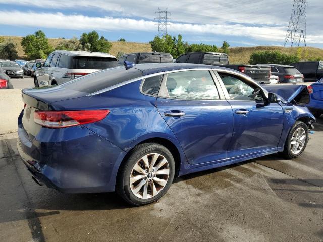 Vin: 5xxgt4l35hg130367, lot: 72572114, kia optima lx 20173