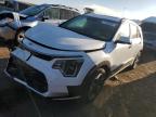 2024 KIA NIRO WAVE - KNDCT3L17R5114491
