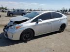 TOYOTA PRIUS photo