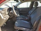 CHEVROLET MALIBU 1LT photo