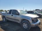 CHEVROLET COLORADO photo