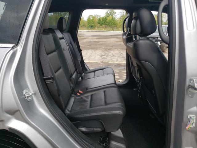 2021 JEEP GRAND CHER - 1C4RJFBG3MC501096