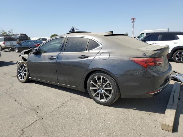 2016 ACURA TLX TECH 19UUB2F55GA012189  68073374