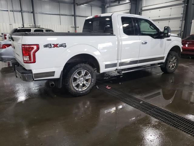 VIN 1FTFX1EF8GFB11282 2016 Ford F-150, Super Cab no.3