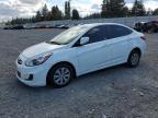 HYUNDAI ACCENT SE photo