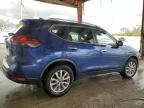 NISSAN ROGUE S photo