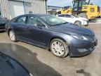 Lot #3006139744 2014 LINCOLN MKZ HYBRID