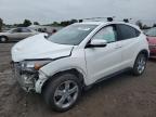 2016 HONDA HR-V EXL - 3CZRU6H73GM701617