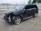 2018 MERCEDES-BENZ GLE 350 4M - 4JGDA5HB0JB058886