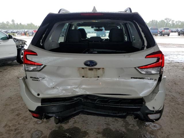 2019 SUBARU FORESTER P - JF2SKAGC1KH590420