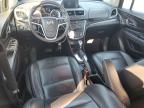 BUICK ENCORE photo