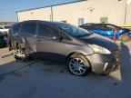 Lot #3024899360 2014 TOYOTA PRIUS V