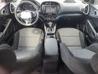 KIA SOUL LX photo