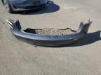 Lot #2996846837 2022 TESLA MODEL 3