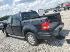 FORD EXPLORER S photo