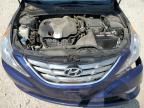 HYUNDAI SONATA SE photo